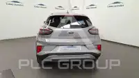 2024 Ford Puma