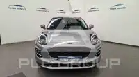 2024 Ford Puma