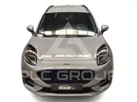 2024 Ford Puma