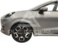 2024 Ford Puma