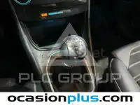 2024 Ford Puma