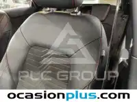 2024 Ford Puma