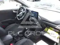 2024 Ford Puma
