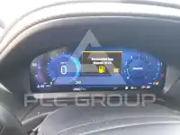 2024 Ford Puma