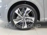 2024 Ford Puma