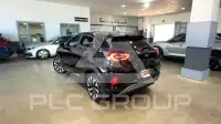 2024 Ford Puma