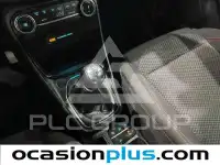 2024 Ford Puma