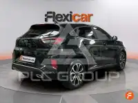 2024 Ford Puma
