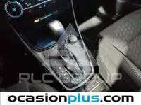 2024 Ford Puma