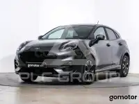 2024 Ford Puma