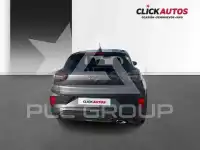 2024 Ford Puma