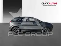 2024 Ford Puma