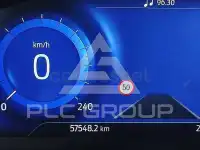 2024 Ford Puma