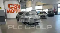 2024 Ford Puma