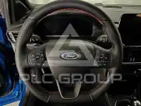 2024 Ford Puma