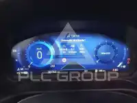 2024 Ford Puma