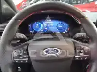 2024 Ford Puma