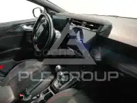 2024 Ford Puma