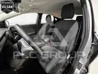 2024 Ford Puma