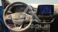 2024 Ford Puma