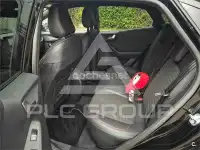2024 Ford Puma