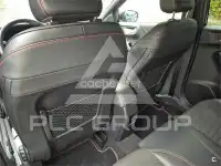2024 Ford Puma