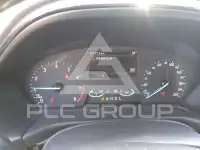 2024 Ford Puma