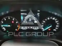 2024 Ford Puma