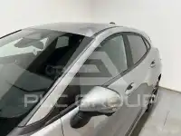 2024 Ford Puma