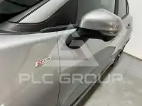 2024 Ford Puma