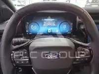 2024 Ford Puma