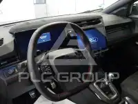 2024 Ford Puma