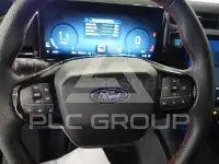 2024 Ford Puma