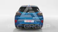 2024 Ford Puma