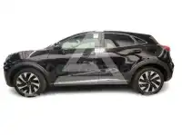 2024 Ford Puma