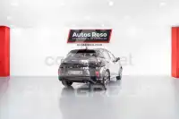 2024 Ford Puma
