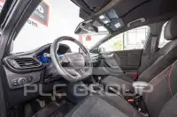 2024 Ford Puma