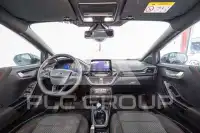 2024 Ford Puma