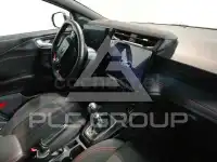 2024 Ford Puma