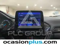 2024 Ford Puma