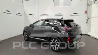 2024 Ford Puma