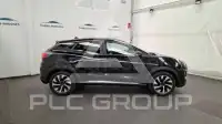 2024 Ford Puma