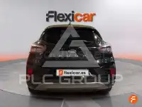 2024 Ford Puma