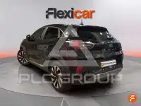2024 Ford Puma