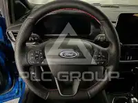 2024 Ford Puma