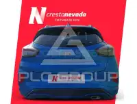 2024 Ford Puma