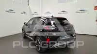 2024 Ford Puma