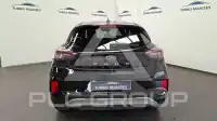 2024 Ford Puma