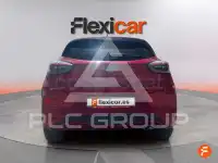 2024 Ford Puma