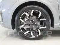 2024 Ford Puma